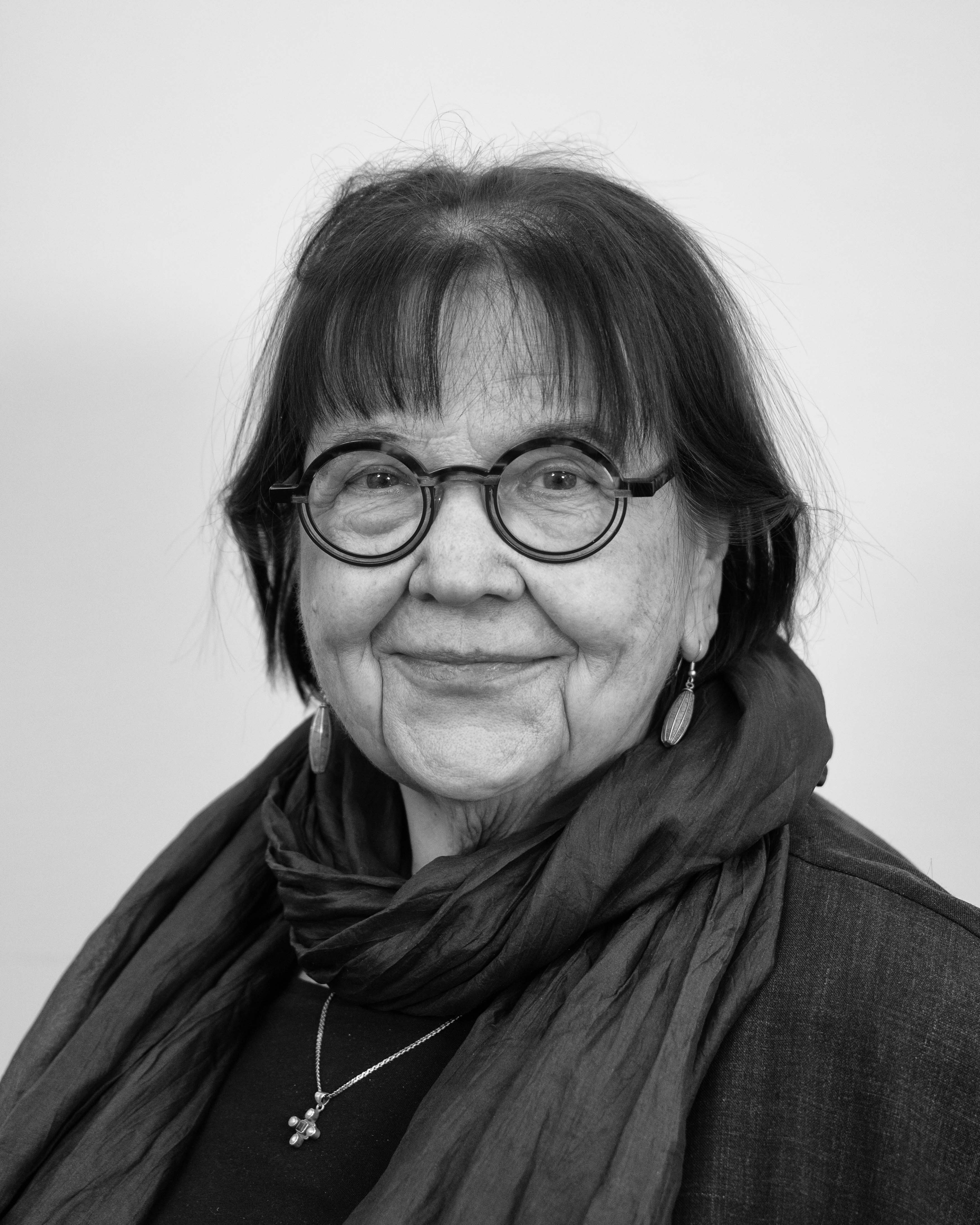 Kaya Ålander